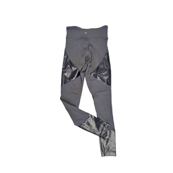 Koral Forge Mid Rise Legging Sz S - Picture 8 of 10